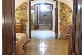 Stunning 3 Bed Townhouse For Sale in Poggiardo Puglia Italy
