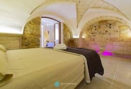 Stunning 3 Bed Townhouse For Sale in Poggiardo Puglia Italy
