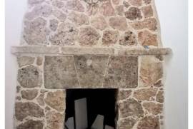 Stunning 3 Bed Townhouse For Sale in Poggiardo Puglia Italy