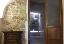 Stunning 3 Bed Townhouse For Sale in Poggiardo Puglia Italy