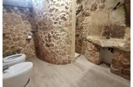 Stunning 3 Bed Townhouse For Sale in Poggiardo Puglia Italy