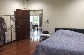 Luxury 5 Bed Resort For Sale Near Natai Beach Khok Kloi Thailand Luxury 5 Bed Resort For Sale Near Natai Beach Khok Kloi Thailand