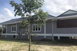 Luxury 5 Bed Resort For Sale Near Natai Beach Khok Kloi Thailand Luxury 5 Bed Resort For Sale Near Natai Beach Khok Kloi Thailand