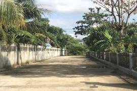 Luxury 5 Bed Resort For Sale Near Natai Beach Khok Kloi Thailand Luxury 5 Bed Resort For Sale Near Natai Beach Khok Kloi Thailand