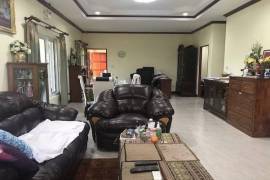 Luxury 5 Bed Resort For Sale Near Natai Beach Khok Kloi Thailand Luxury 5 Bed Resort For Sale Near Natai Beach Khok Kloi Thailand