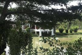 Luxury 5 Bed Resort For Sale Near Natai Beach Khok Kloi Thailand Luxury 5 Bed Resort For Sale Near Natai Beach Khok Kloi Thailand
