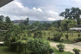 Luxury 5 Bed Resort For Sale Near Natai Beach Khok Kloi Thailand Luxury 5 Bed Resort For Sale Near Natai Beach Khok Kloi Thailand
