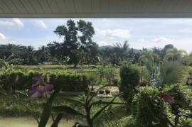 Luxury 5 Bed Resort For Sale Near Natai Beach Khok Kloi Thailand Luxury 5 Bed Resort For Sale Near Natai Beach Khok Kloi Thailand