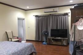 Luxury 5 Bed Resort For Sale Near Natai Beach Khok Kloi Thailand Luxury 5 Bed Resort For Sale Near Natai Beach Khok Kloi Thailand