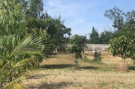 Luxury 5 Bed Resort For Sale Near Natai Beach Khok Kloi Thailand Luxury 5 Bed Resort For Sale Near Natai Beach Khok Kloi Thailand