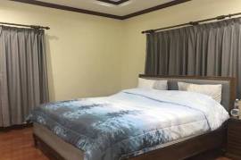 Luxury 5 Bed Resort For Sale Near Natai Beach Khok Kloi Thailand Luxury 5 Bed Resort For Sale Near Natai Beach Khok Kloi Thailand