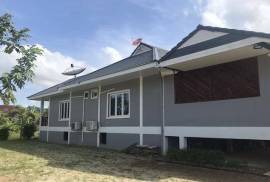 Luxury 5 Bed Resort For Sale Near Natai Beach Khok Kloi Thailand Luxury 5 Bed Resort For Sale Near Natai Beach Khok Kloi Thailand