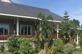 Luxury 5 Bed Resort For Sale Near Natai Beach Khok Kloi Thailand Luxury 5 Bed Resort For Sale Near Natai Beach Khok Kloi Thailand