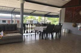 Luxury 5 Bed Resort For Sale Near Natai Beach Khok Kloi Thailand Luxury 5 Bed Resort For Sale Near Natai Beach Khok Kloi Thailand