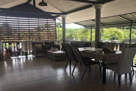 Luxury 5 Bed Resort For Sale Near Natai Beach Khok Kloi Thailand Luxury 5 Bed Resort For Sale Near Natai Beach Khok Kloi Thailand