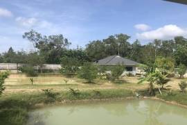 Luxury 5 Bed Resort For Sale Near Natai Beach Khok Kloi Thailand Luxury 5 Bed Resort For Sale Near Natai Beach Khok Kloi Thailand