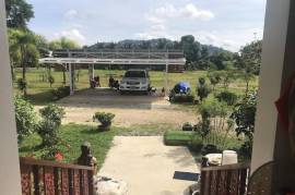 Luxury 5 Bed Resort For Sale Near Natai Beach Khok Kloi Thailand Luxury 5 Bed Resort For Sale Near Natai Beach Khok Kloi Thailand