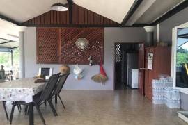 Luxury 5 Bed Resort For Sale Near Natai Beach Khok Kloi Thailand Luxury 5 Bed Resort For Sale Near Natai Beach Khok Kloi Thailand