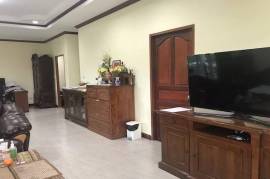 Luxury 5 Bed Resort For Sale Near Natai Beach Khok Kloi Thailand Luxury 5 Bed Resort For Sale Near Natai Beach Khok Kloi Thailand