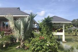 Luxury 5 Bed Resort For Sale Near Natai Beach Khok Kloi Thailand Luxury 5 Bed Resort For Sale Near Natai Beach Khok Kloi Thailand