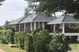 Luxury 5 Bed Resort For Sale Near Natai Beach Khok Kloi Thailand Luxury 5 Bed Resort For Sale Near Natai Beach Khok Kloi Thailand