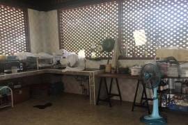 Luxury 5 Bed Resort For Sale Near Natai Beach Khok Kloi Thailand Luxury 5 Bed Resort For Sale Near Natai Beach Khok Kloi Thailand