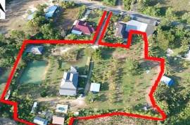 Luxury 5 Bed Resort For Sale Near Natai Beach Khok Kloi Thailand Luxury 5 Bed Resort For Sale Near Natai Beach Khok Kloi Thailand