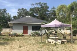 Luxury 5 Bed Resort For Sale Near Natai Beach Khok Kloi Thailand Luxury 5 Bed Resort For Sale Near Natai Beach Khok Kloi Thailand