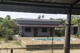 Luxury 5 Bed Resort For Sale Near Natai Beach Khok Kloi Thailand Luxury 5 Bed Resort For Sale Near Natai Beach Khok Kloi Thailand