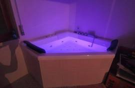 Luxury 3 Bed Apartment For Sale in Francavilla al Mare Chieti Abruzzo Italy Luxury 3 Bed Apartment For Sale in Francavilla al Mare Chieti Abruzzo Italy