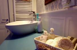 Luxury 3 Bed Apartment For Sale in Francavilla al Mare Chieti Abruzzo Italy Luxury 3 Bed Apartment For Sale in Francavilla al Mare Chieti Abruzzo Italy