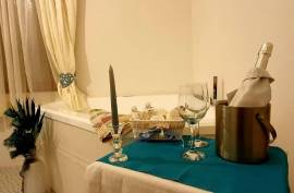 Luxury 3 Bed Apartment For Sale in Francavilla al Mare Chieti Abruzzo Italy Luxury 3 Bed Apartment For Sale in Francavilla al Mare Chieti Abruzzo Italy