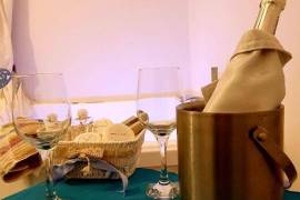 Luxury 3 Bed Apartment For Sale in Francavilla al Mare Chieti Abruzzo Italy Luxury 3 Bed Apartment For Sale in Francavilla al Mare Chieti Abruzzo Italy