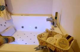 Luxury 3 Bed Apartment For Sale in Francavilla al Mare Chieti Abruzzo Italy Luxury 3 Bed Apartment For Sale in Francavilla al Mare Chieti Abruzzo Italy