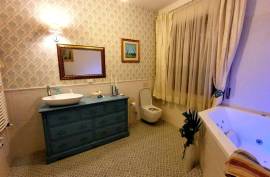 Luxury 3 Bed Apartment For Sale in Francavilla al Mare Chieti Abruzzo Italy Luxury 3 Bed Apartment For Sale in Francavilla al Mare Chieti Abruzzo Italy