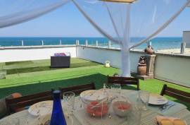 Luxury 3 Bed Apartment For Sale in Francavilla al Mare Chieti Abruzzo Italy Luxury 3 Bed Apartment For Sale in Francavilla al Mare Chieti Abruzzo Italy