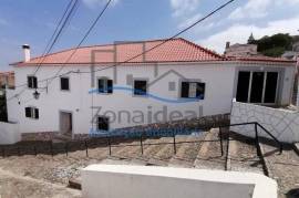 Excellent 6 Bedroom House for Sale in Alenquer Lisbon Portugal