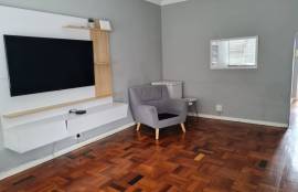 Stunning 2 Bedroom Apartment For Sale in Durban South Africa Stunning 2 Bedroom Apartment For Sale in Durban South Africa
