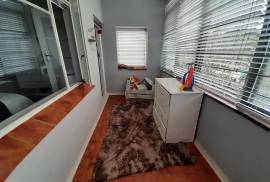 Stunning 2 Bedroom Apartment For Sale in Durban South Africa Stunning 2 Bedroom Apartment For Sale in Durban South Africa