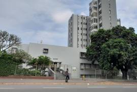 Stunning 2 Bedroom Apartment For Sale in Durban South Africa Stunning 2 Bedroom Apartment For Sale in Durban South Africa