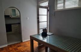 Stunning 2 Bedroom Apartment For Sale in Durban South Africa Stunning 2 Bedroom Apartment For Sale in Durban South Africa
