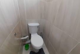 Stunning 2 Bedroom Apartment For Sale in Durban South Africa Stunning 2 Bedroom Apartment For Sale in Durban South Africa