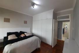 Stunning 2 Bedroom Apartment For Sale in Durban South Africa Stunning 2 Bedroom Apartment For Sale in Durban South Africa