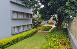 Stunning 2 Bedroom Apartment For Sale in Durban South Africa Stunning 2 Bedroom Apartment For Sale in Durban South Africa