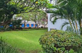 Stunning 2 Bedroom Apartment For Sale in Durban South Africa Stunning 2 Bedroom Apartment For Sale in Durban South Africa