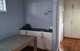 Stunning 2 Bedroom Apartment For Sale in Durban South Africa Stunning 2 Bedroom Apartment For Sale in Durban South Africa
