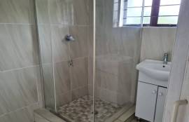 Stunning 2 Bedroom Apartment For Sale in Durban South Africa Stunning 2 Bedroom Apartment For Sale in Durban South Africa