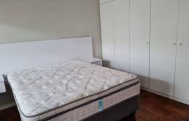 Stunning 2 Bedroom Apartment For Sale in Durban South Africa Stunning 2 Bedroom Apartment For Sale in Durban South Africa