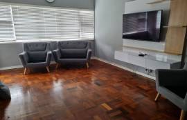 Stunning 2 Bedroom Apartment For Sale in Durban South Africa Stunning 2 Bedroom Apartment For Sale in Durban South Africa