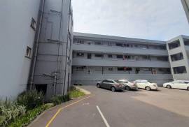 Stunning 2 Bedroom Apartment For Sale in Durban South Africa Stunning 2 Bedroom Apartment For Sale in Durban South Africa